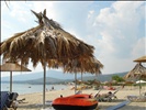 Thassos